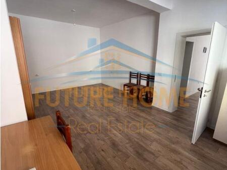 Rent, Office space, Myslym Shyr