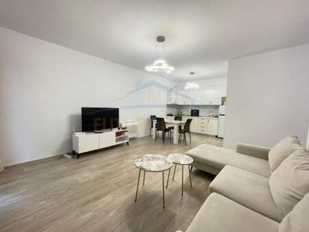 Rent, Apartment 1+1, Dry Lake, Tirana 700 €
