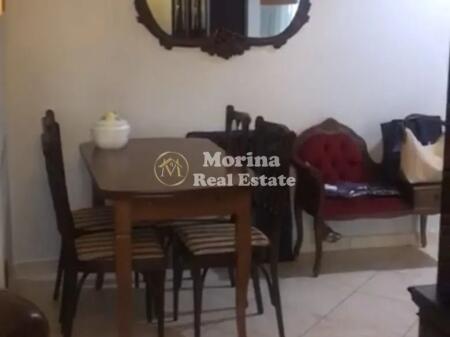 Affitto | Appartamento 1 + 1 | Piazza Skenderbej | 800 €/mese