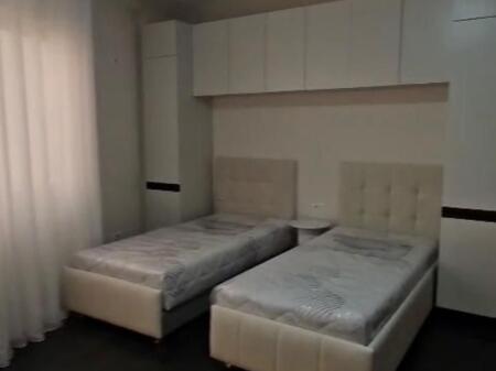 Qera, Garsoniere, Fakulteti Ekonomik