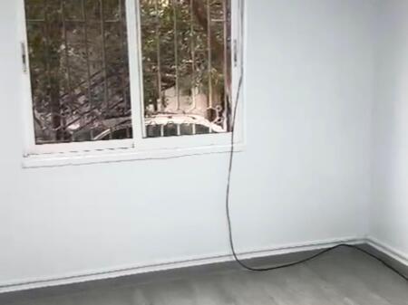 Office space for rent (opposite the Delijorgji complex)
