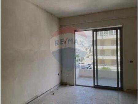 Apartament 1+1 ne shitje, Orikum, Vlore