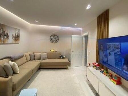 Shiten, 2 Apartamente 1+1, Vasil Shanto, Tiranë.