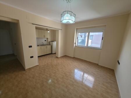 Apartment for sale near the Medrese