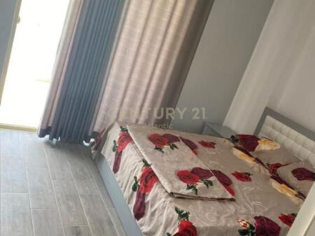 SHITET APARTAMENT 1+1 PLAZH ILIRIA !