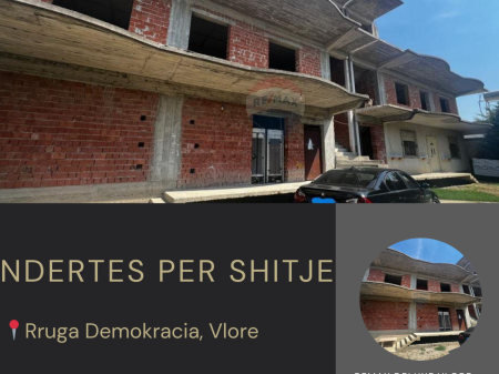 OFFER! Two Private 3-Storey Houses for Sale