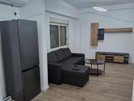 FOR RENT 2+1 APARTMENT – NEAR THE TRAIN STATION