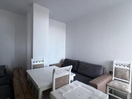 CASA IN AFFITTO 1+1 – LAPRAKE