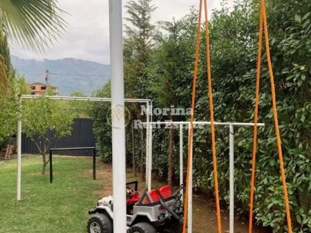Rent | Villa 3 + 1 | Shkozë | 3000 €/month