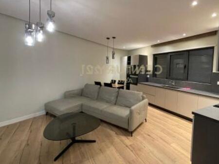 1+1 for rent in Astir