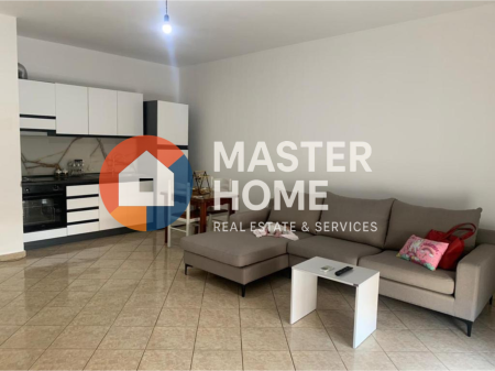 ✨ Apartament 1+1 për Shitje – Rruga Kosova ✨