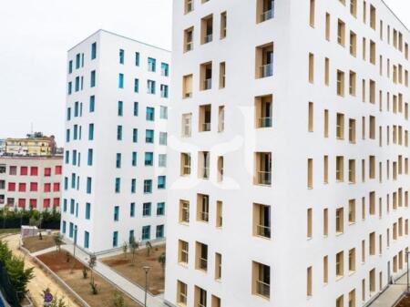 🏠 FOR SALE APARTMENT 1+1 📍 Kadiu Residence – Ali Demi