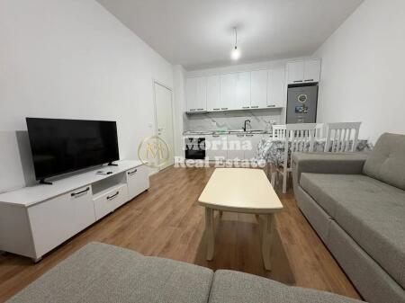 Affitto | Appartamento 1 + 1 | Astir | 500 €/mese