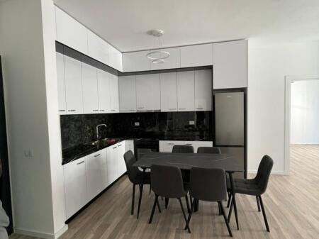 Apartment for rent 3+1+2 bathrooms, Univers City!