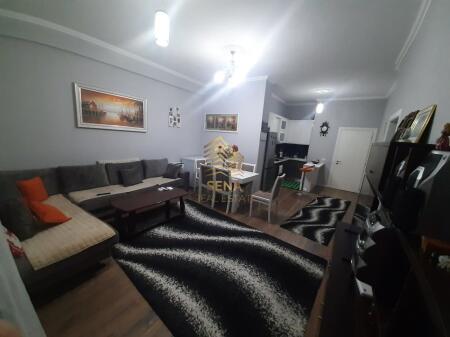 Shitet, Apartament 2+1, Fresk, 146,000 Euro