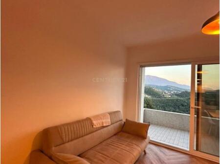 Apartament per qira 2+1+2, Tek Vilat e Arabit