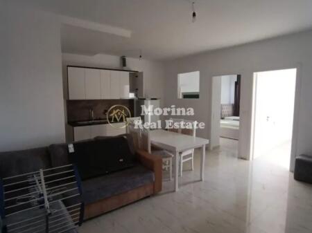 Affitto | Appartamento 2 + 1 | Don Bosko | 450 €/mese