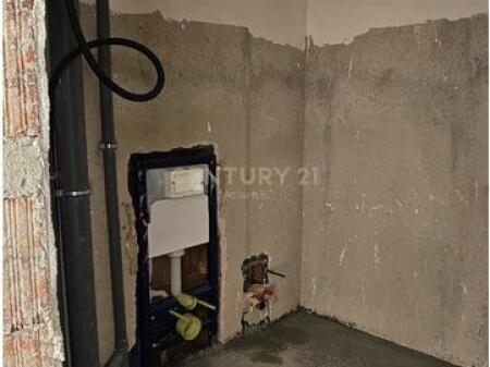 Apartment 1+1 For Sale in Golem, Durrës, located only 250m from the sea - 73,500€