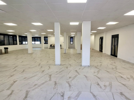🏢 Premium Business Space for Rent – Near TEG