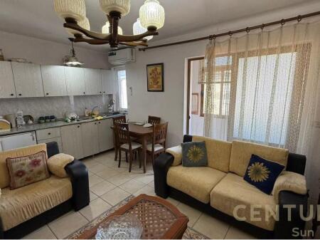 Apartment 1+1 FOR RENT IN FORMER STATION