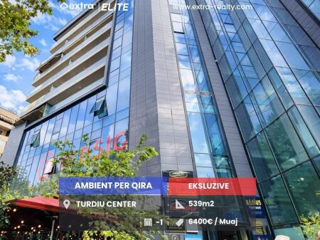 🔥 Business Premises for Rent 🔥