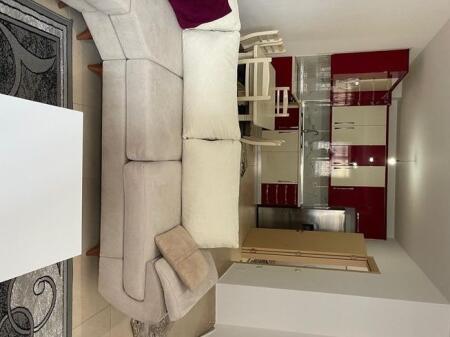 Shesim apartament 3+1 ne Kinostudio