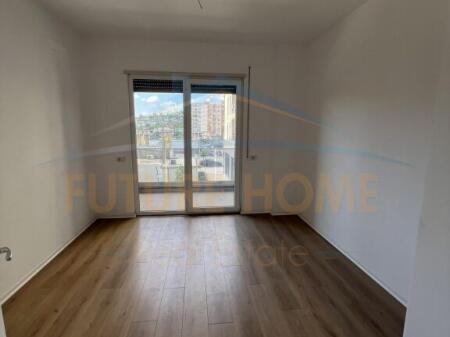 For sale, Apartment 2+1, Unaza e Re.