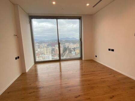 🏢 Jepet zyrë me qira – Downtown One,Rr. e Elbasanit