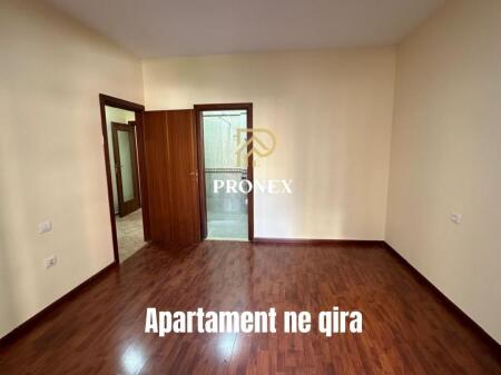 Appartamento in affitto - Comune di Parigi