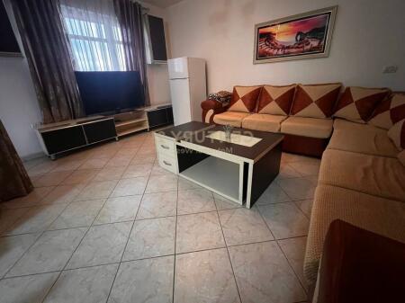 Apartament 2+1 ne Shitje tek Casa Italia