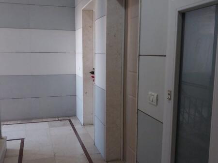Apartament 2+1 ME QIRA NE FRESK