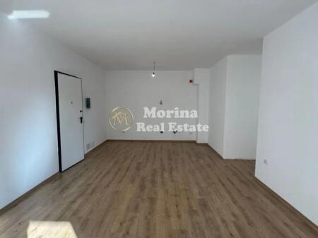 Sale | Apartment 2 + 1 | Brigades Palace | 190000 €