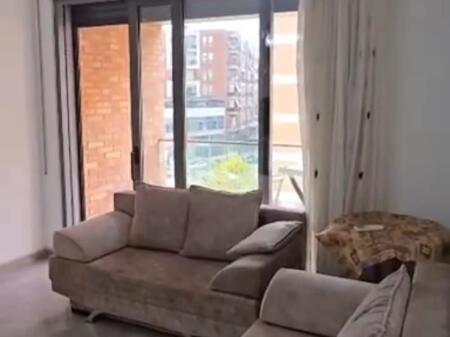 For rent apartment 2+1+2 at Fiori Di Bosko.