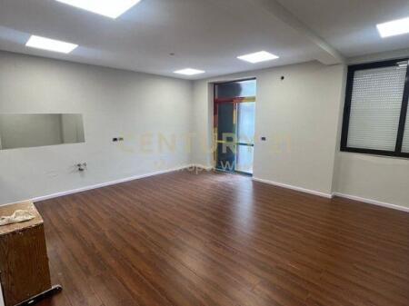 Office for Rent at Ali Demi, near the Former Electric Market!