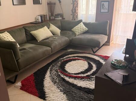 Apartament 2+1 per Shitje ne Fresk