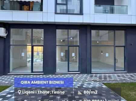 LOCALE COMMERCIALE IN AFFITTO