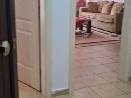 🔥 OPPORTUNITY !!! WE SELL APARTMENT 1+1 + BALCONY In ASTIR