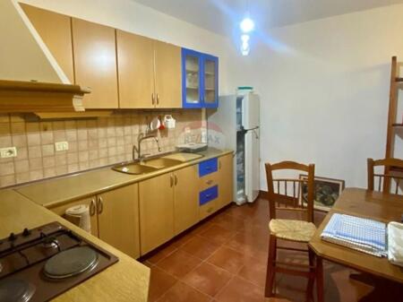 APARTAMENT 1+1 PER QIRA KOMUNA E PARISIT