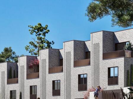 Apartament 1+1+ Verande ne Shitje, Mjull Bathore Cmim Okazion