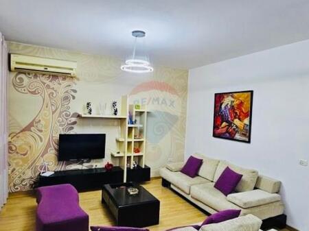 📍Appartamento 2+1 Nuovo Bazaar