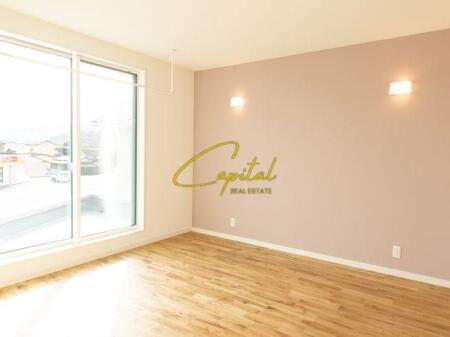 LOCALE COMMERCIALE IN AFFITTO 25 M2 MYSLYM SHYRI 35.000 LEKE