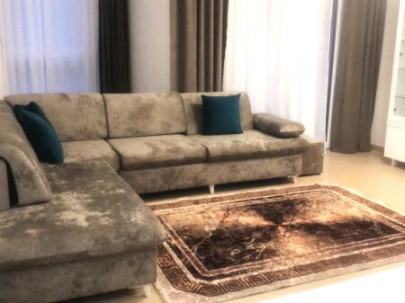 Apartament Me Qera 2+1 Tek Bulevardi i Ri (ID B2201683) Tirane