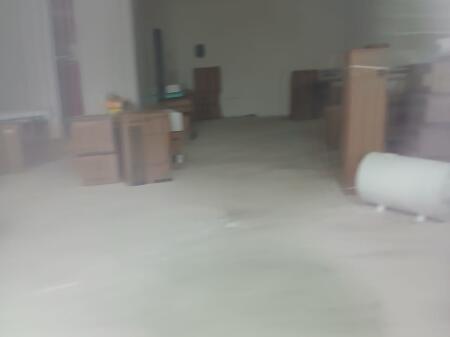 Shop for Rent on Dritan Dritan Hoxha Street (ID BD21778) Tirana