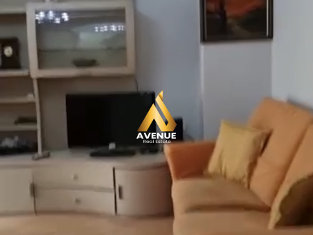 Appartamento 2+1 in affitto – Komuna e Parisit, Tirana