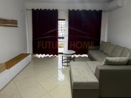 Affitto, Appartamento 2+1, Don Bosko, Tirana.