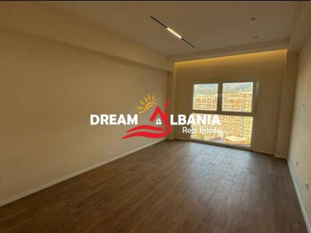 Apartment 1+1 For Sale In Ali Dem (ID 41111204)