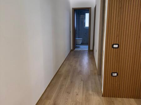 Apartament 2+1 me qira ne Selite!