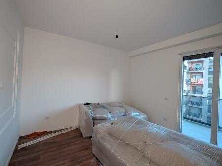 Apartament per qera 1+1 , Don Bosko rruga  Egnatia