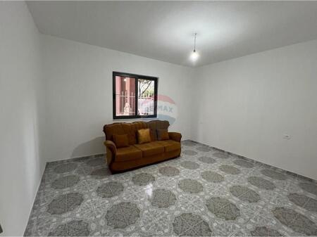 Apartament 2+1- Për Qira - Kodra e Priftit, Tiranë!!! ID: 530581012-4