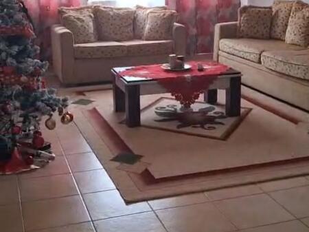 Shitet apartament 1+1 ne Astir